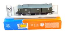 Roco H0 44999 Gepäckwagen der DR