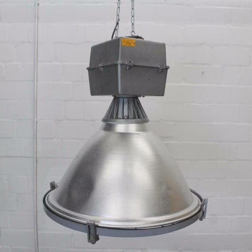Loft lampe xxl - loft,