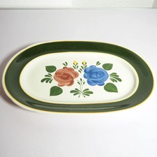 Villeroy & Boch Bauernblume