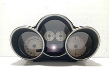 735290191 INSTRUMENTENTAFEL /