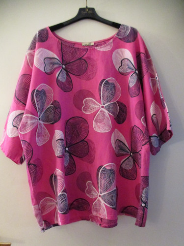 Made italy damen - made, in