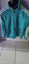 Adidas Jacke