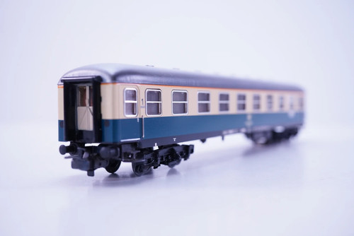 Märklin 4112 - (qq0491),