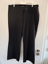 s.Oliver Damen Stoffhose