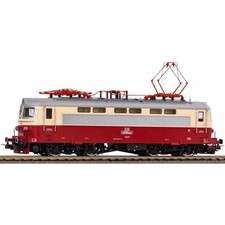 Piko 97400 E-Lok BR S499.02