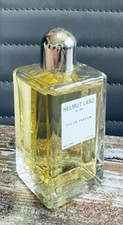 Helmut lang est 1986 eau - helmut,