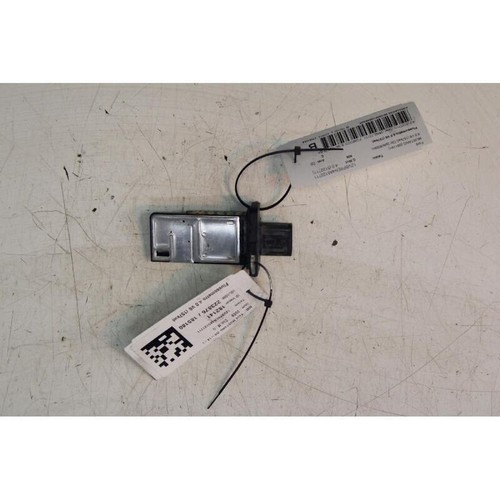Luftmengenmesser ford - luftmengenmesser, re