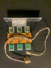 OTARI Card PB9A906 MX80