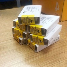 For HPE Aruba JL563C ANW