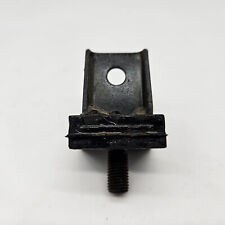 Karosseriehalter Wartburg 353 Halterung Halter Karosse Karosserieauflage hinten