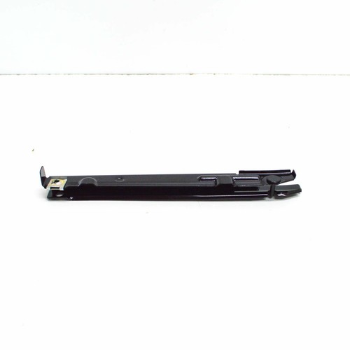 Neu mercedes benz - s, w220