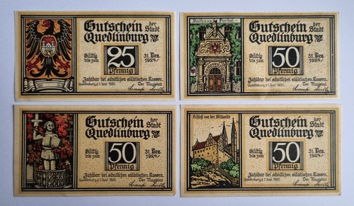 Alte geldscheine notgeld - alte, geldscheine,