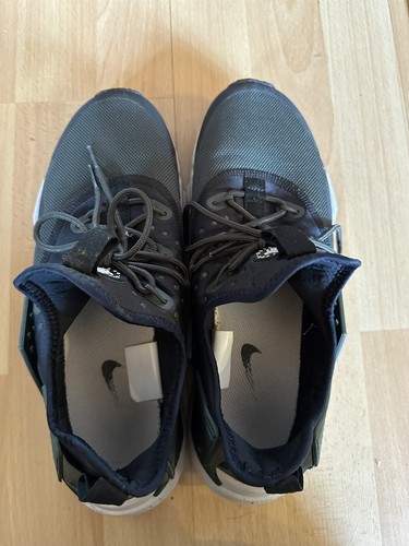 Nike air turnschuhe - nike,
