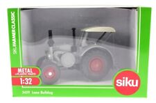 Siku 3459 Lanz Bulldog Farmer