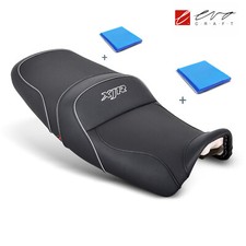 Sitzbank Umbau Gel Komfort