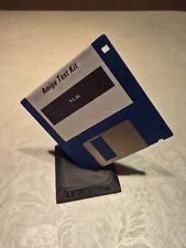 Amiga Test Kit Diskette - Selbstbootend