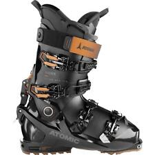 Atomic Hawx Ultra XTD 110 GW Skischuhe Alpinskischuhe Tourenschuhe Freeride