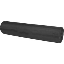 Nackenpolster (Nackenrolle, Nackenschutz)