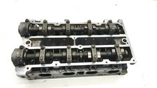 Ford focus 16v - ford,