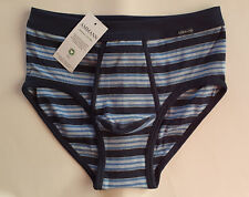 AMMANN ISCO Herren Slip mit