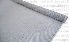 VW Golf 1 Cabrio Stoff tissu