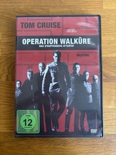 Operation Walküre Das