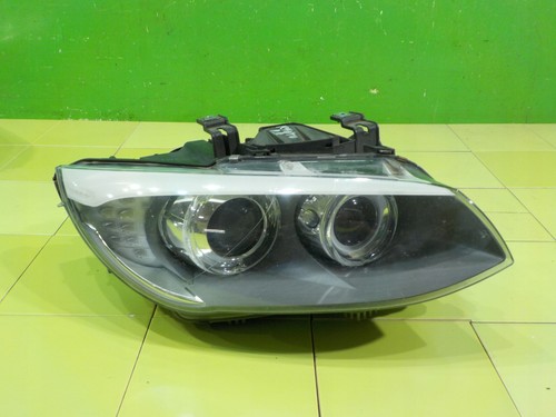 E92 lift paket b - e92, 3.0