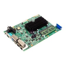 BUFFALO TeraStation SUGI MB