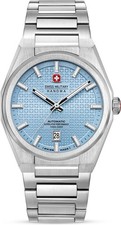 Swiss Military Hanowa
