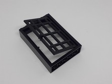 Lego® Classic City Tor Rahmen