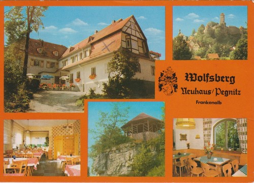 91284 neuhaus pegnitz - 91284,