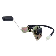 Tankgeber Tank Keeway Generic