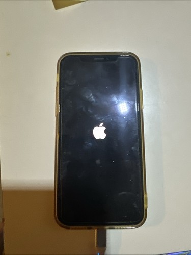Apple iphone ohne simlock - x,