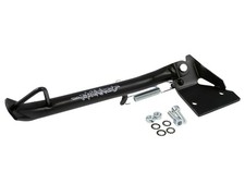 Seitenständer BUZZETTI