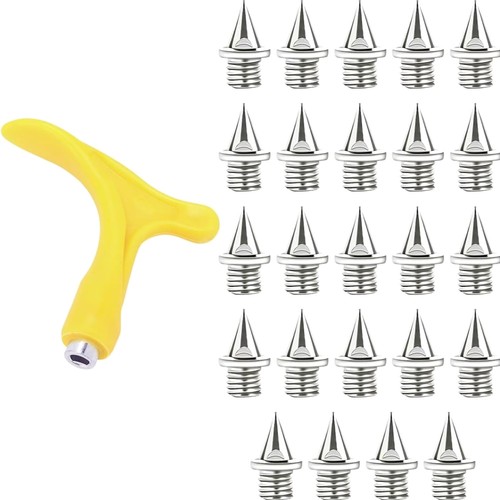 Leichtathletik spikes - leichtathletik,