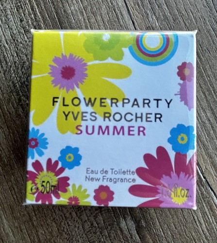 Flowerparty summer rare - flowerparty,