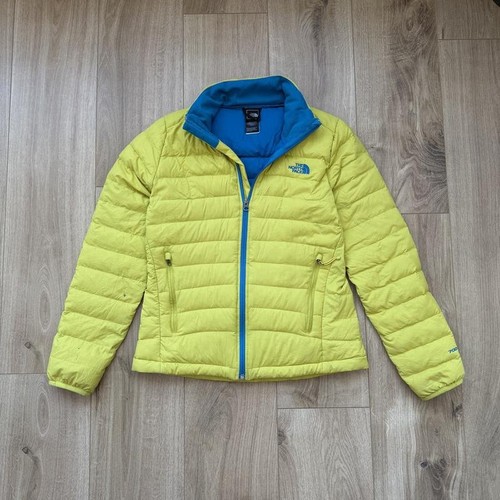 Women the north face jacket - north,