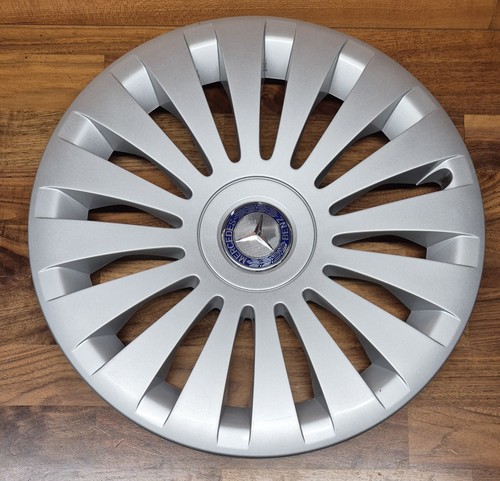 Original mercedes benz - original,