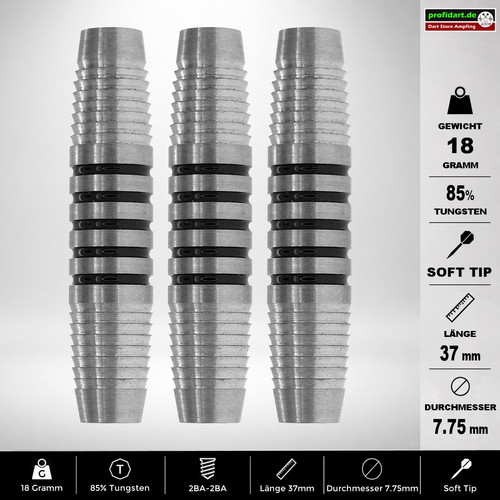 Dart darts barrel - darts,