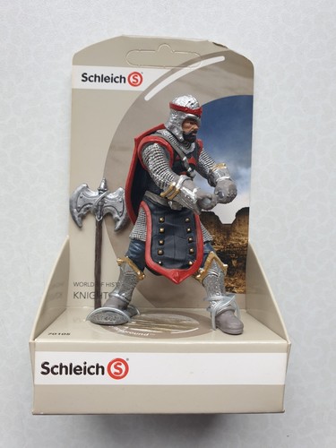 Schleich 70105 - schleich,