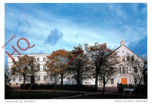 Ansichtskarte:-Rugen/Hiddensee