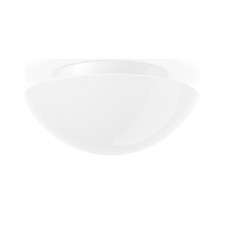 RZB Opalglasleuchte 211005.002