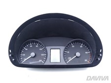 Mercedes benz vito - mercedes-benz,