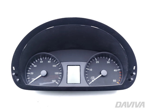 Mercedes benz vito - mercedes-benz,