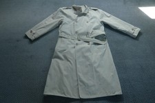 Boss creation hugo - creation,