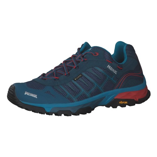 Meindl herren wanderschuhe - herren,
