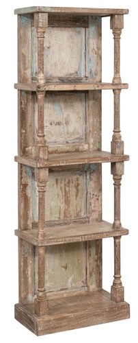 Biscottini etagere shabby chic - biscottini,