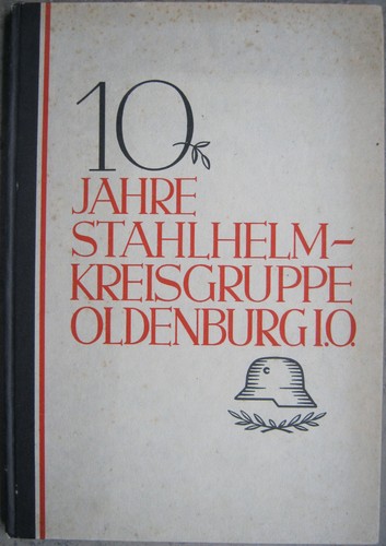 Hans brenning 10 jahre - hans,
