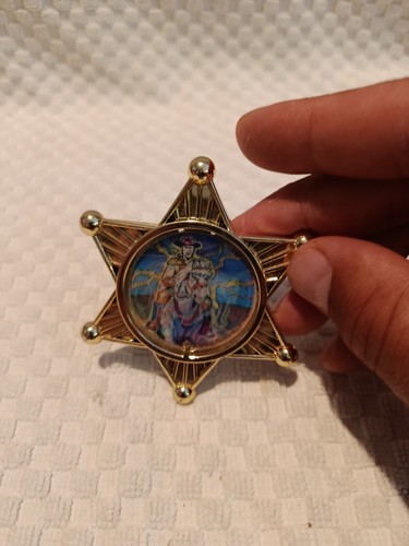 Bravestarr seltener - bravestarr,