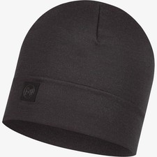 Buff heavyweight merino - heavyweight,